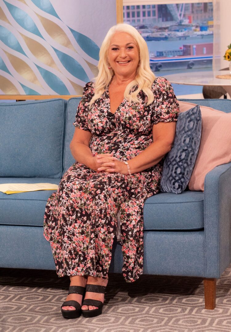 vanessa feltz feet 5 scaled