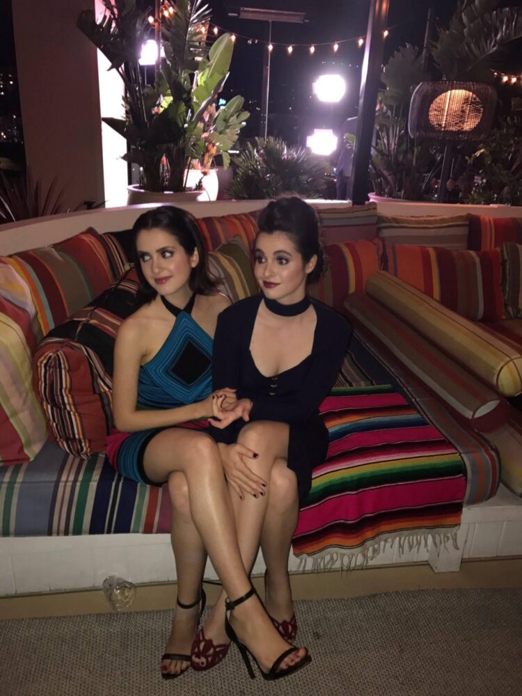 vanessa marano feet 6