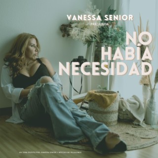 vanessa senior feet 4