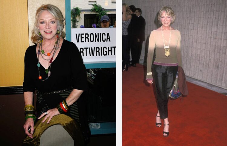 veronica cartwright feet 3