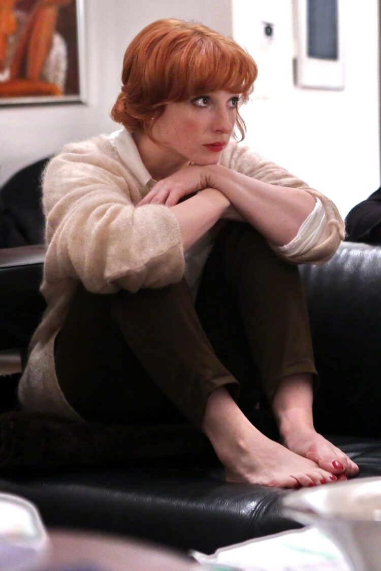 vica kerekes feet 4 scaled