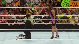 vickie guerrero feet 2