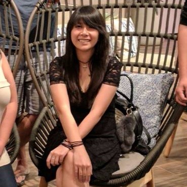 vickie liu feet 3