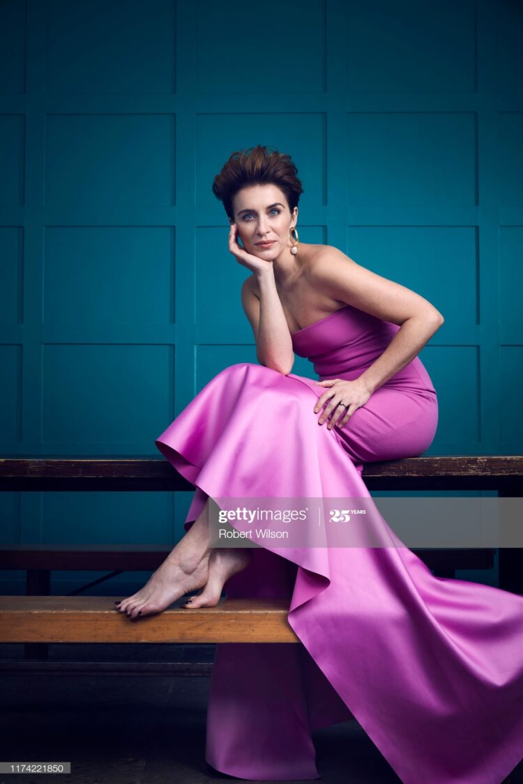 vicky mcclure feet 2