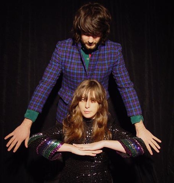 victoria legrand feet 6