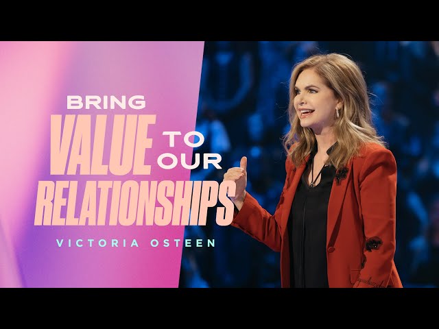 victoria osteen feet 5