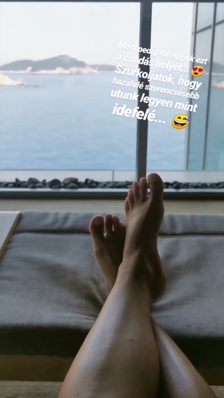 viszkok fruzsi feet 6