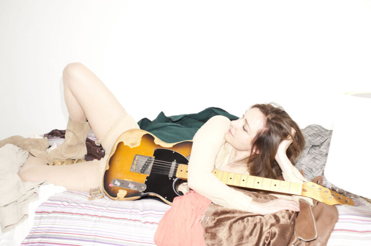 viv albertine feet 3