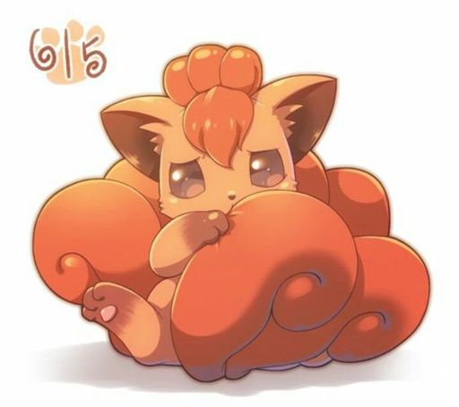 vulpix feet 2