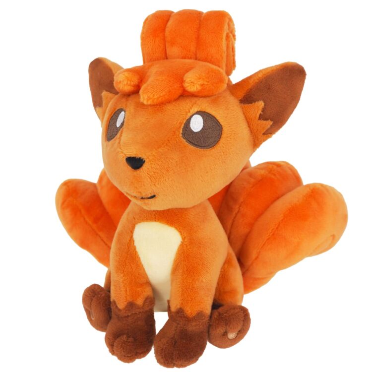 vulpix feet 6