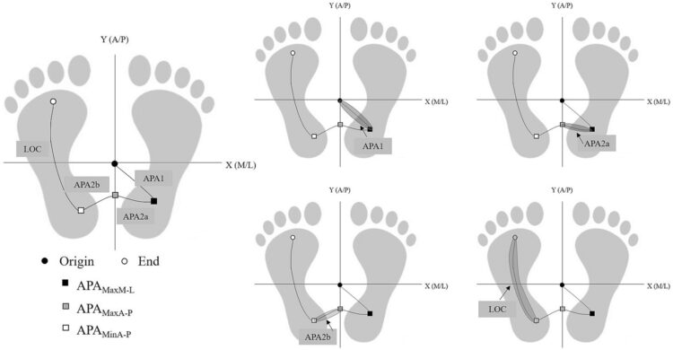 wang lihong feet 5