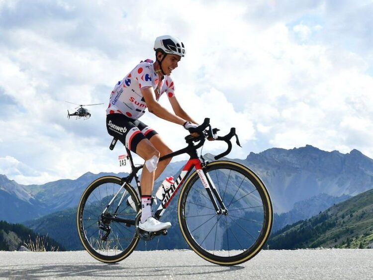 warren barguil feet 4