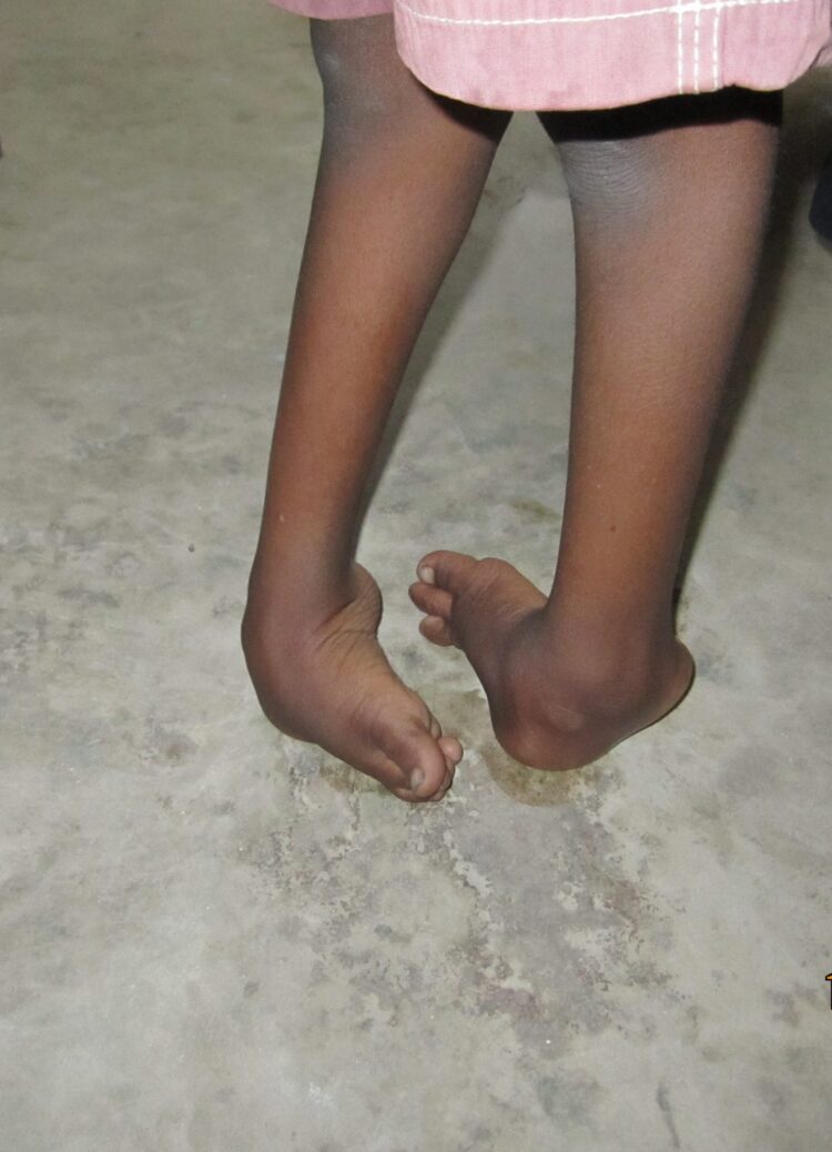 waystatiana feet 6