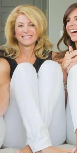 wendy davis feet 6