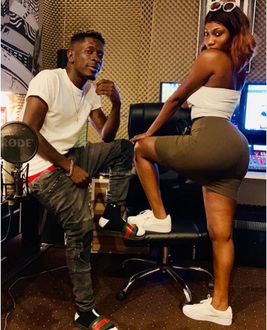 wendy shay feet 6