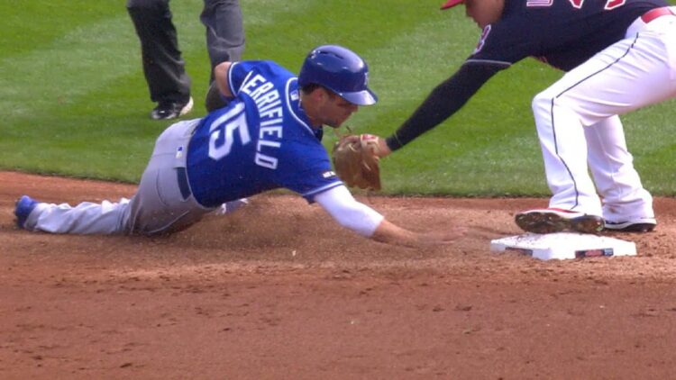 whit merrifield feet 4 scaled