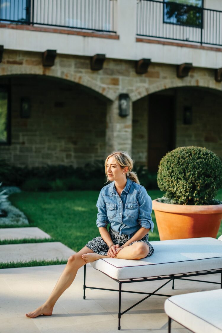 whitney wolfe herd feet 5