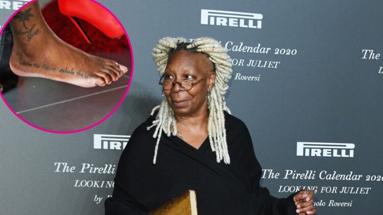 whoopi goldberg feet 4