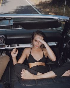 willa holland feet 6