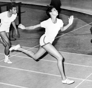 wilma rudolph feet 1