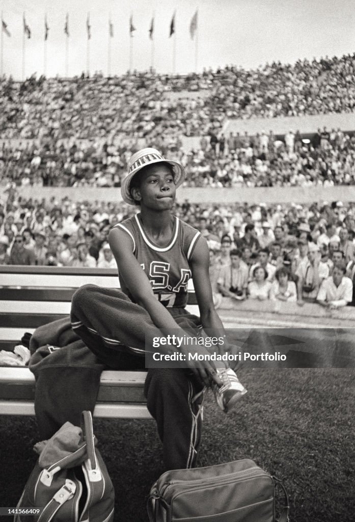 wilma rudolph feet 3