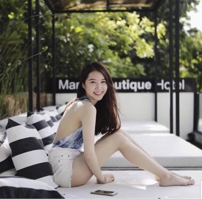 wjmild feet 3