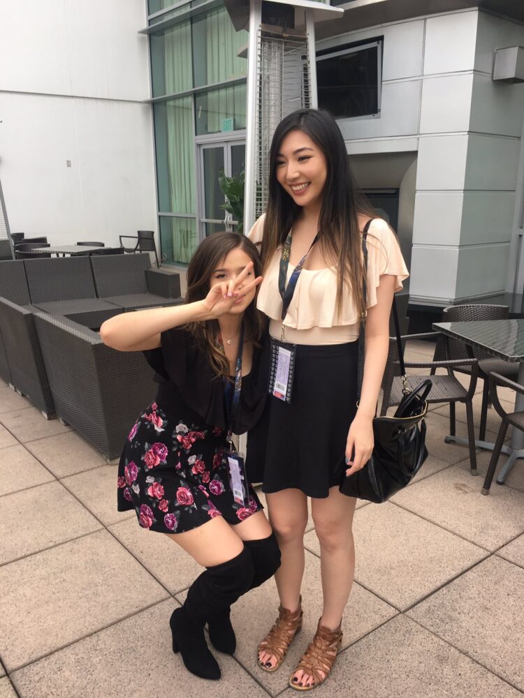 xchocobars feet 4