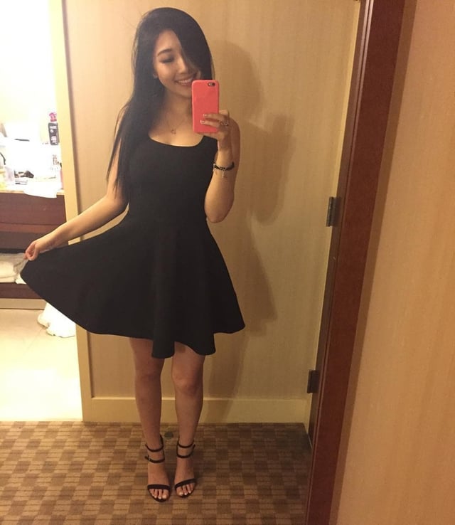 xchocobars feet 6