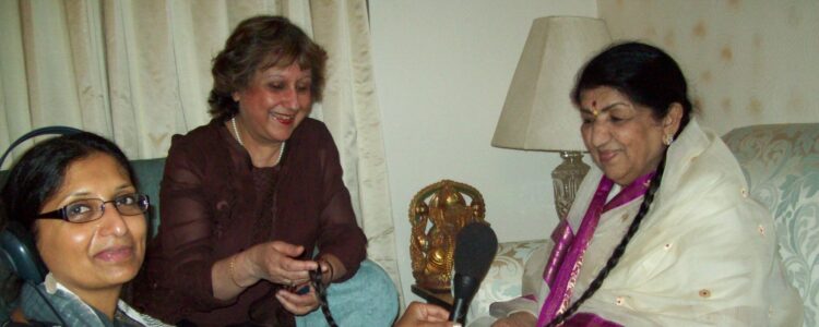 yasmin alibhai brown feet 4