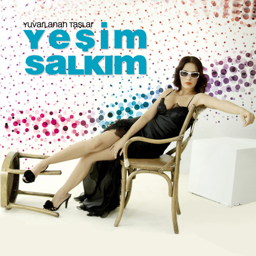 yesim salkim feet 6