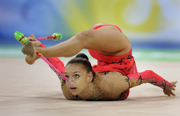 yevgeniya kanayeva feet scaled