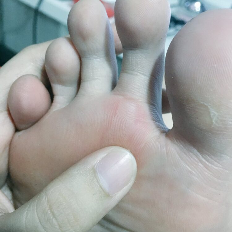 ying tze feet 1