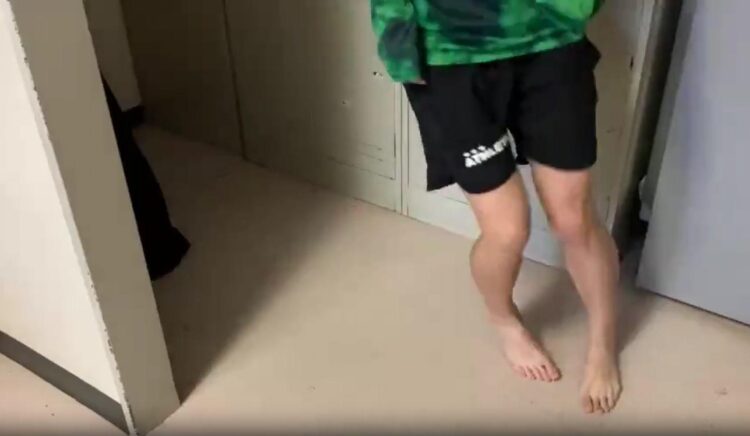 yui hasegawa feet 1