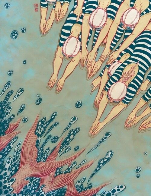 yuko shimizu feet 5