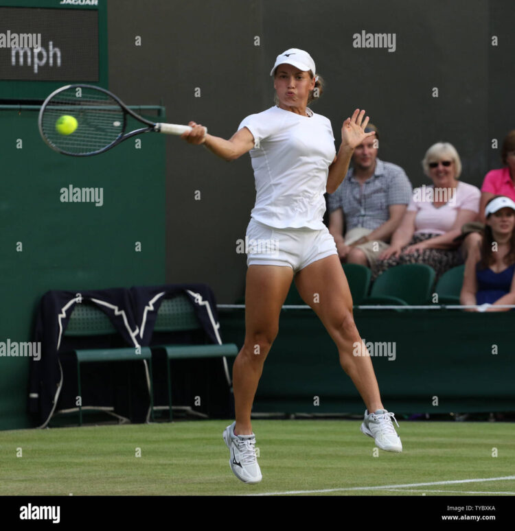 yulia antonovna putintseva feet 3