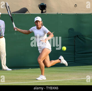 yulia antonovna putintseva feet 6