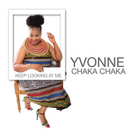 yvonne chaka chaka feet 4