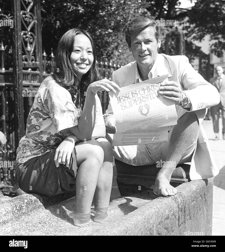 yvonne elliman feet 4