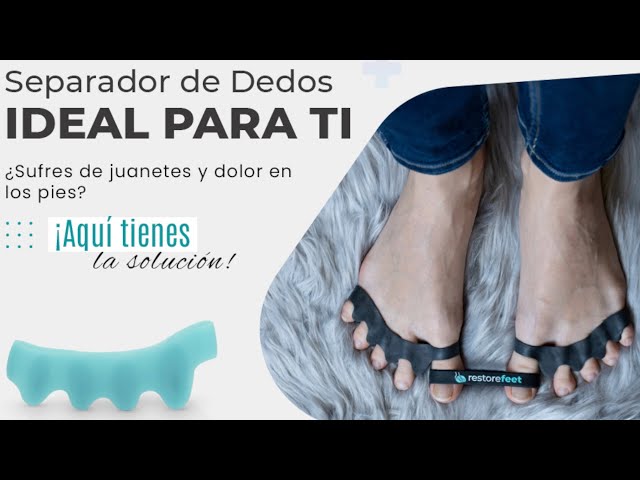 zabrena feet 5