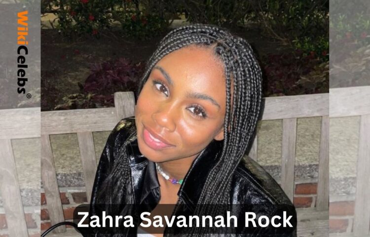 zahra savannah rock feet 5