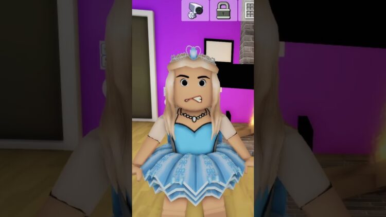 zaze blox roblox feet 2