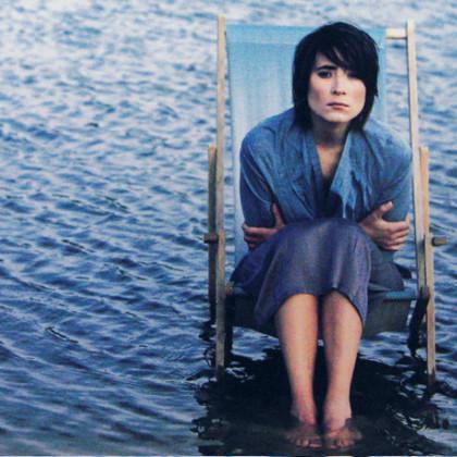 zemfira feet 3