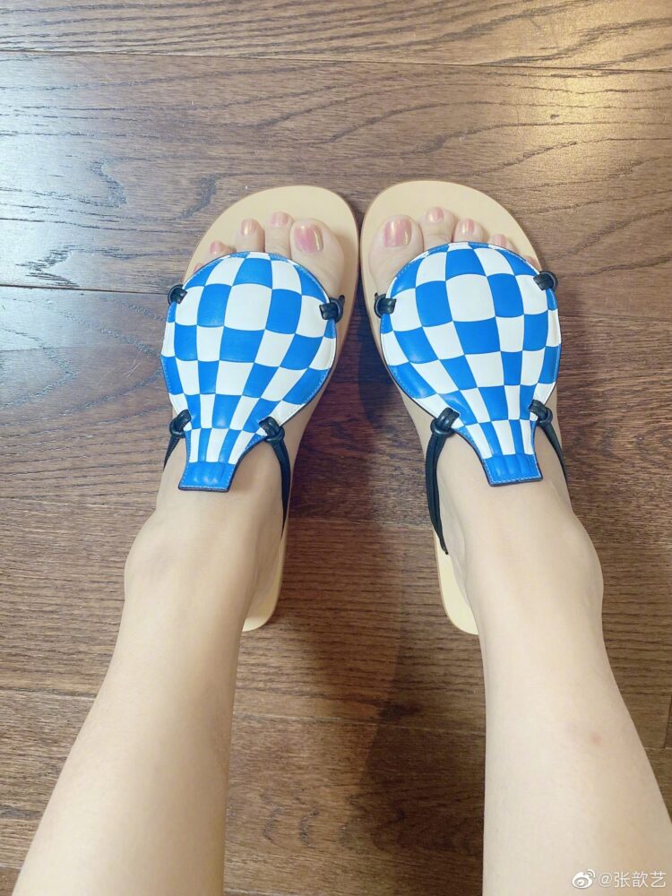 zhang jingyi feet 5 scaled