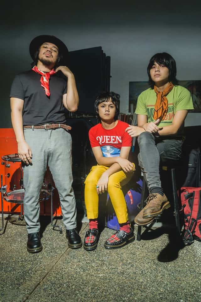 zild benitez feet 5