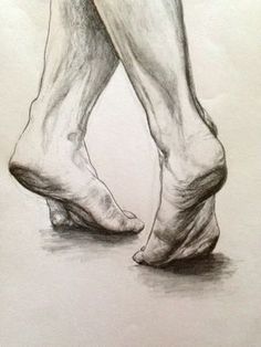 zin lim feet 5