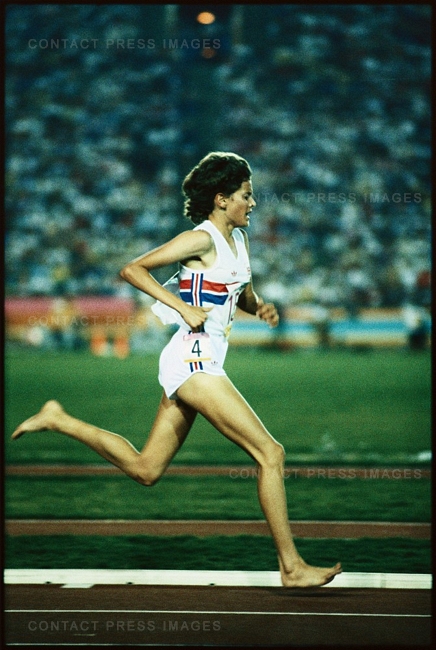 zola budd feet 1