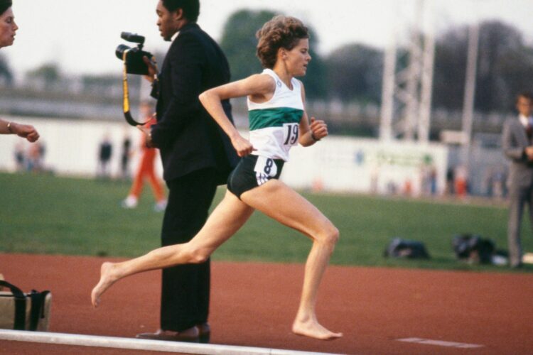 zola budd feet 4 scaled