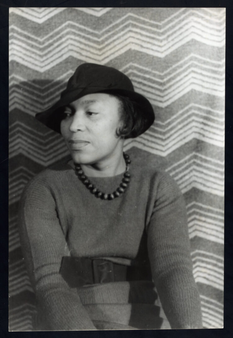 zora neale hurston feet 2 scaled