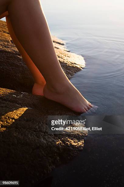 zu meer feet 3