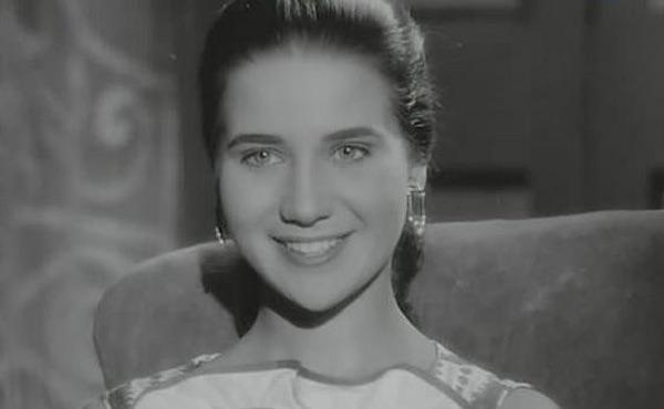 zubaida tharwat feet 4